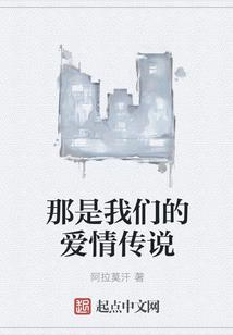 最典雅的抖音网名