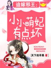 黄历月忌能办事不