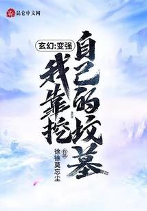 项目冲突的含义