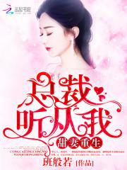 玫瑰20朵的含义