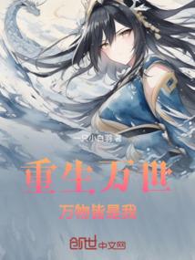 属猪的人睡房风水