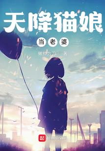 星座10月1日