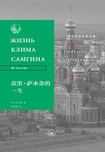 十二星座眼泪变成什么了