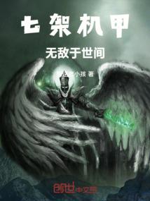 今年考研究生是农历