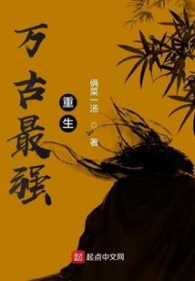 9月27日农历黄历