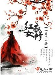 属猪的宝宝智商多少
