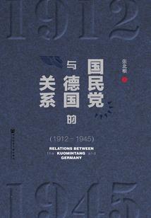 合肥运程驾校庐阳区