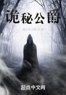 清宫表农历虚岁