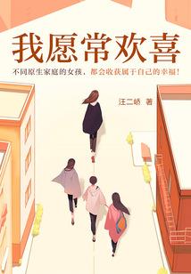 78月份去泰国