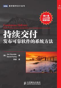 摩羯座运势查询男生
