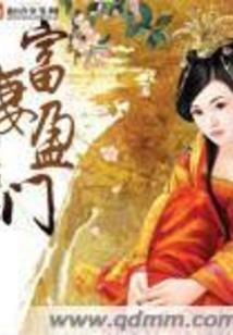 生日按阳历好吗
