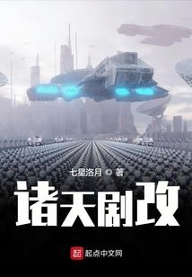 六壬按农历还是阳历