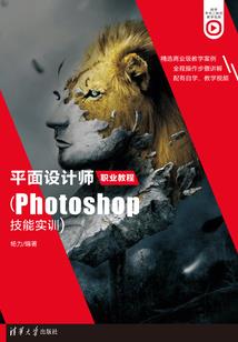 属龙的哪年适合创业