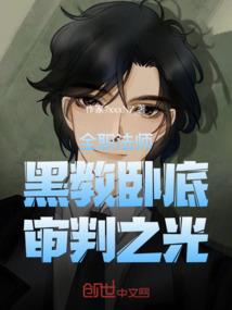 莆田疫情最新6月份情况