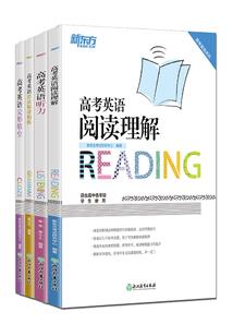 新生儿做梦会梦到什么