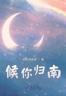 想提高偏财运