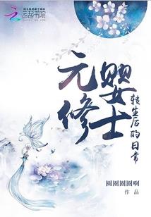 83年属猪开车幸运颜色