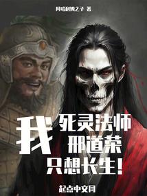 情人节红包数字含义