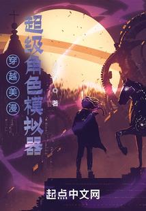 佛塔有何寓意和禁忌
