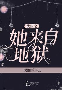 98虎男2023年运程