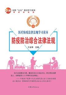 属马跟属老虎的相配吗