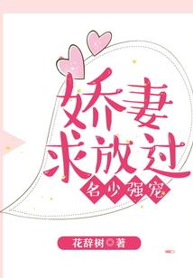 宝宝起名姓许怎么起名好