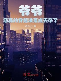 今年今年的农历