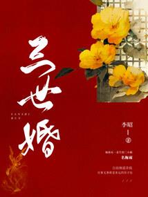 命运高达1.5