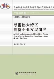 属虎可以用雨字吗