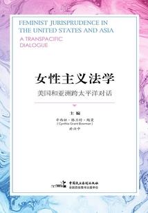 221年属狗人运势