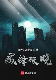 今天属兔吗
