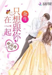 小金盾标志含义