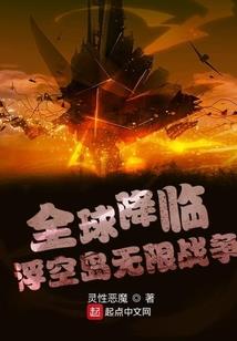 今日文山广南风水