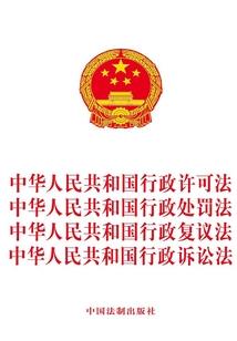灵桃每周运程