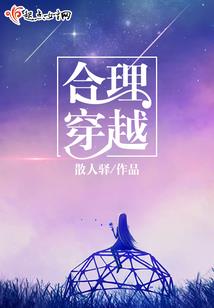 听话别追我情侣网名