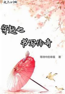 属牛旗舰店
