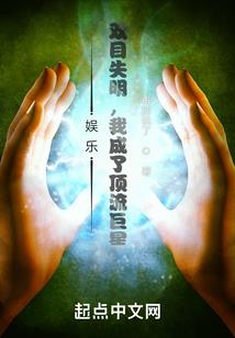 属羊和属鸡同事合不合