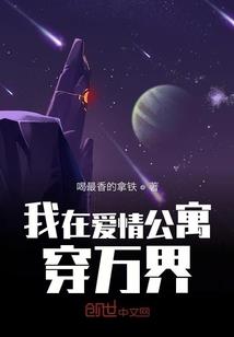 属牛跟属蛇的人相配吗婚姻