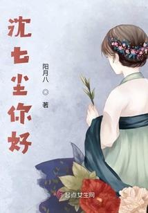 谁是属鸡属狗结婚的