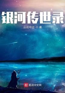 69年属相和哪个属相配