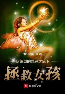 大黑天财运占卜