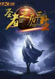 下载2019农历