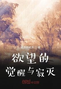 经营部怎么起名
