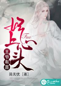 10月份穿棉鞋会热吗