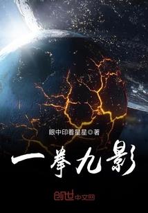 销售时的运气