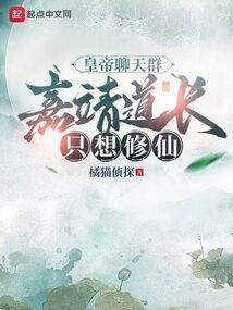 1952属兔命运