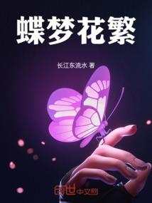 自己17年5月黄历