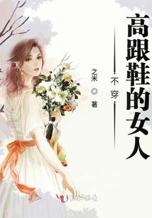 2000.9.23黄历