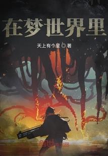过年晚上彩灯的寓意