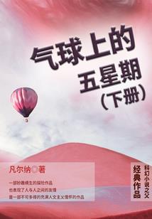 1999年属兔塔罗牌
